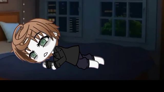 МИНИ-ФИЛЬМ! ~прекрасный сон~/мини фильм гача лайф/ ~Gacha life~ смотреть онлайн