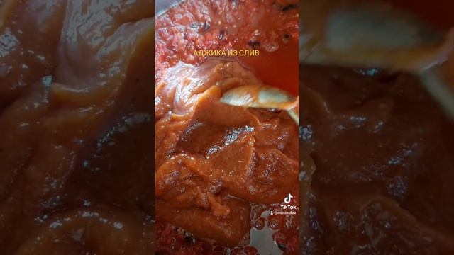 Рецепты для особых гостей 