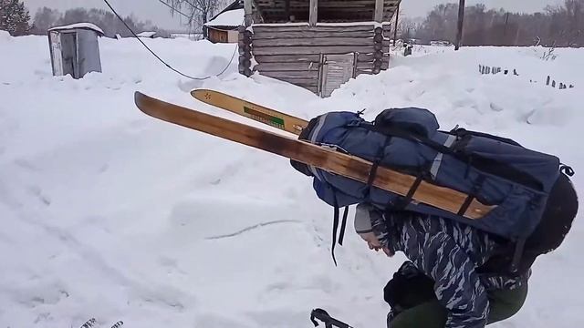 Истерика и гомерический хохот смотреть онлайн