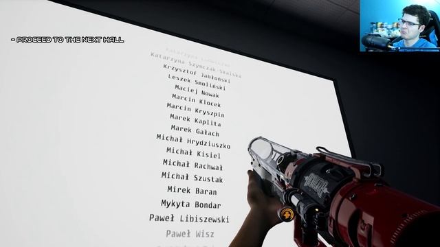 COOLEST E3 YET! | Devolverland Expo смотреть онлайн