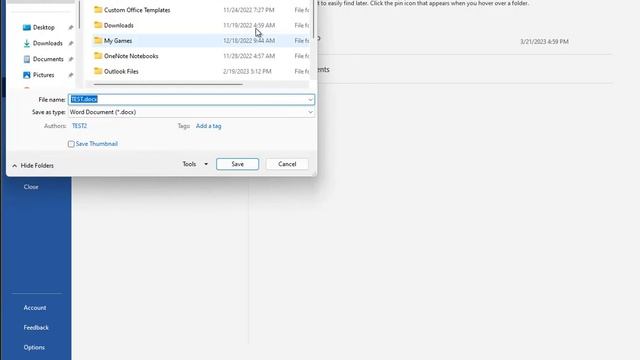 Fix Word Found Unreadable Content In Document
