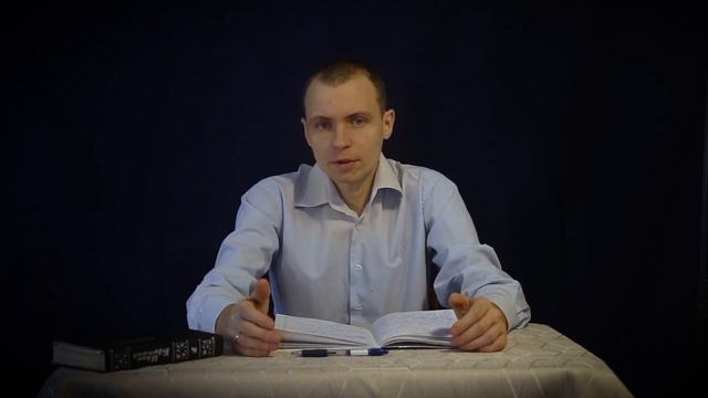 Как можно манипулировать полиционером при помощи объяснений? смотреть онлайн