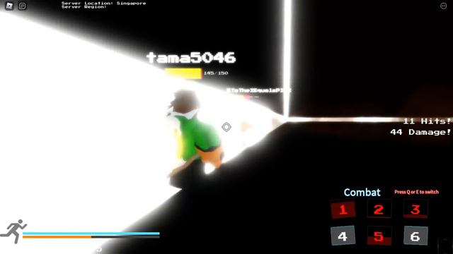 DELTA!SANS SHOWCASE || Roblox ( SoulShatters ) смотреть онлайн