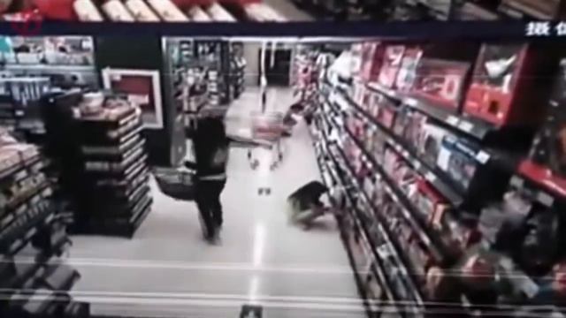 10 НЕОБЪЯСНИМЫХ ФЕНОМЕНОВ ОТ КОТОРЫХ ТЫ ОФИГЕЕШЬ смотреть онлайн