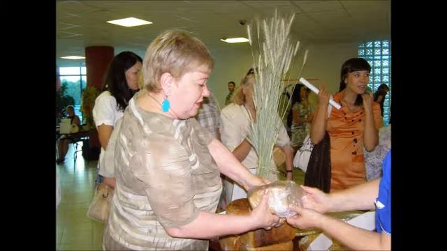 Хлеб на хмелевой закваске karavai96.ru смотреть онлайн