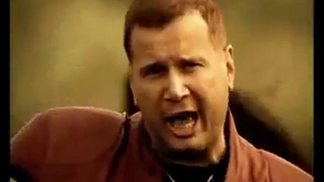 PILIGRIM-рев моторов