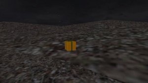 КВЕСТ "НОВОГОДНИЕ ПОДАРКИ" В Motor Depot - ЧТО это, КАК выполнять, ГДЕ все подарки? 🎁❓#motordepot