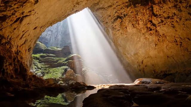 cave 02 смотреть онлайн