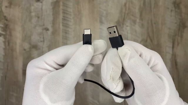 Xiaomi Powerbank 3 Pro (20000 мАч) I Лучший аккумулятор для всего! смотреть онлайн