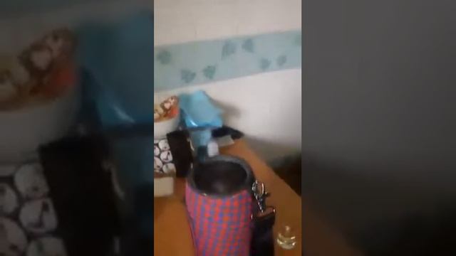 Колонка супер!!! смотреть онлайн