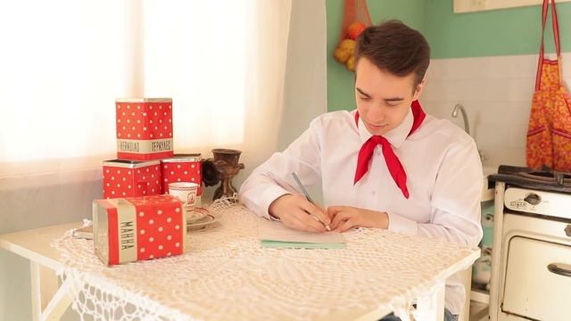СССР vs. РОССИЯ смотреть онлайн