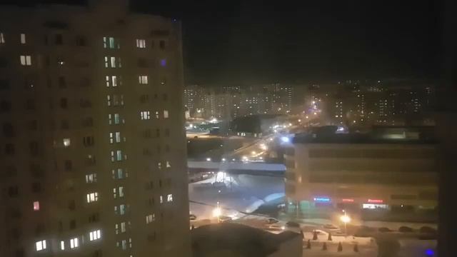 КРЕСТ В МАГИИ. ВЕДЬМИНА ИЗБА ▶️ ИНГА ХОСРОЕВА смотреть онлайн