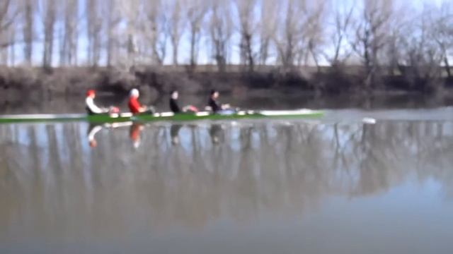 гребля вне фокуса смотреть онлайн