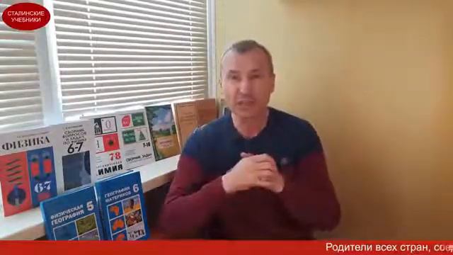 Послы держав Большой семерки призвали Украину открыть с 1 июля рынок земли смотреть онлайн