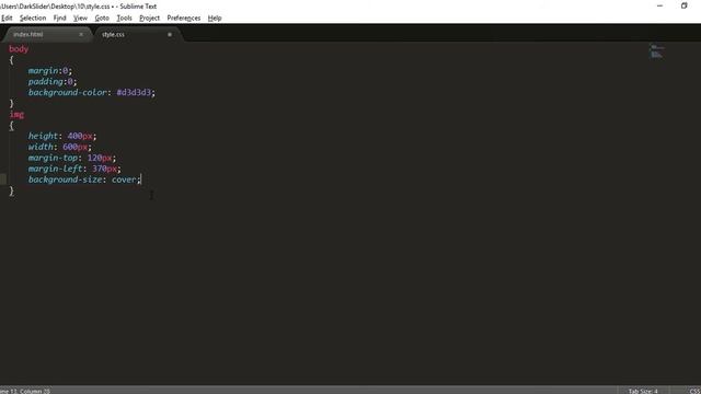 Change Image Color On Hover Using CSS #9 (By Hiren Sojitra) смотреть онлайн