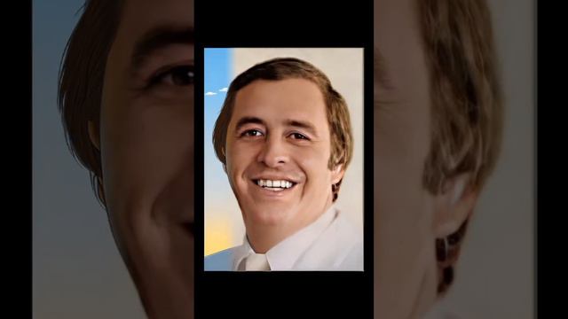 Ион Суручану -Незабудка смотреть онлайн