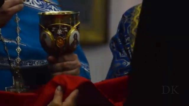 Колокола любви - исп. Ольга Патрий.mp4