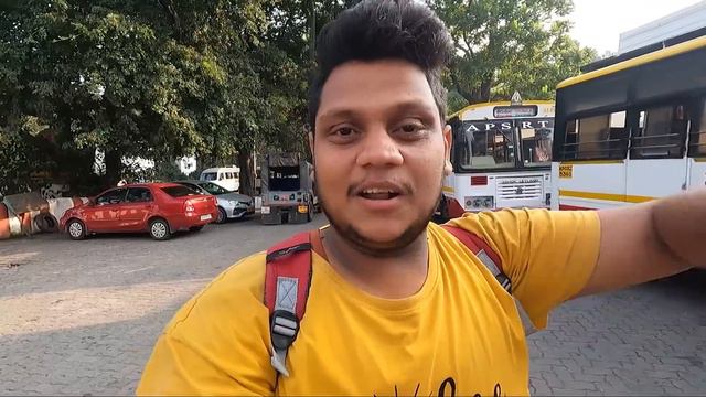 TIRUMALA FREE DARSHAN in 3 hours | New system Free darshan | Nov 2022 complete Tirupati guide Tamil смотреть онлайн