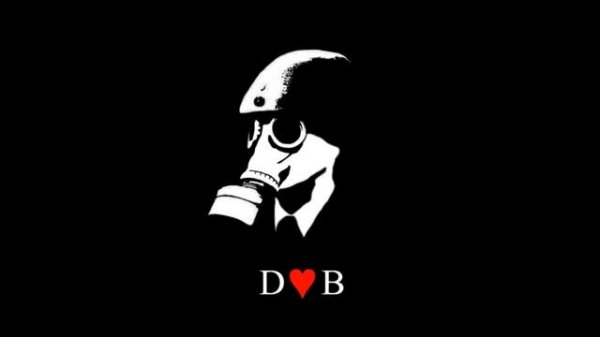 Ed Rush & Optical Mix - Freeland - We Want Your Soul