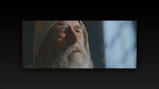 Властелин Колец. Кольца Власти - 1 сезон ( ПРОМО-ФОТО ) часть 37 смотреть онлайн