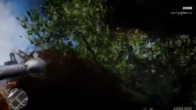 БУЛКИН- До того как стал известен. смотреть онлайн