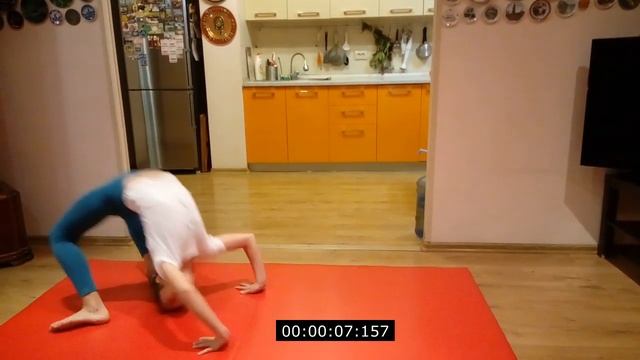 Челлендж 10 секунд//АлисаAlisa смотреть онлайн