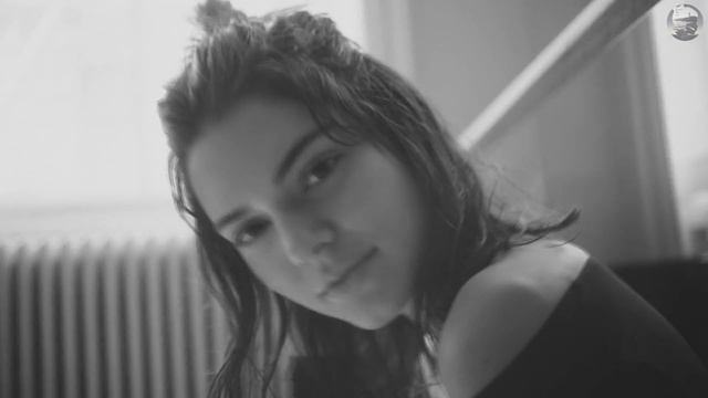 izzamuzzic - ash (unofficial music video) смотреть онлайн
