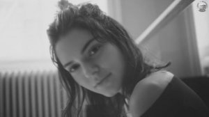 izzamuzzic - ash (unofficial music video)