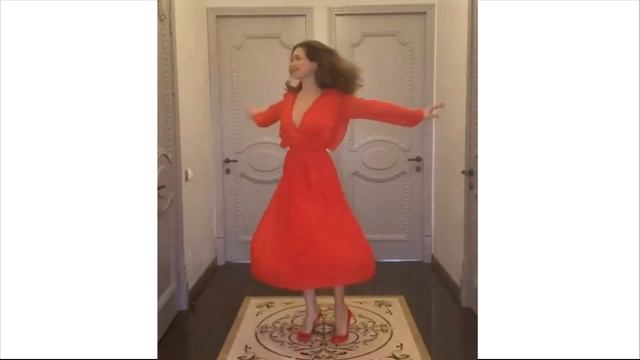 "Кольщик" с Екатериной Климовой смотреть онлайн