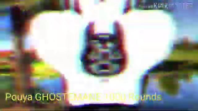 Музика для колонки ( часть 4 ) смотреть онлайн