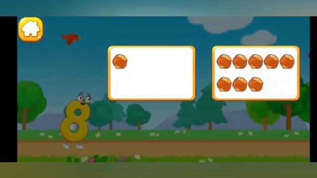 Считалки детям ( ДОРОГИЕ РОДИТЕЛИ ВАМ?
Промокоды яндекс еда для всей семьи ?) смотреть онлайн