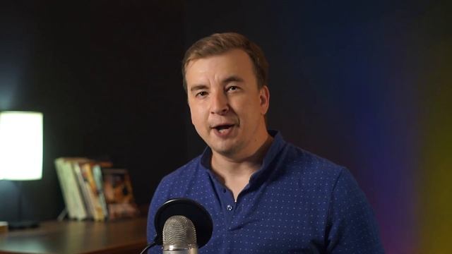 Спонсорство на Ютуб смотреть онлайн