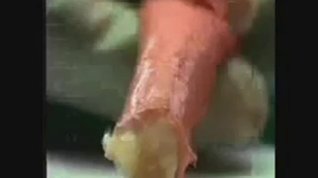 стоп дым 1 смотреть онлайн