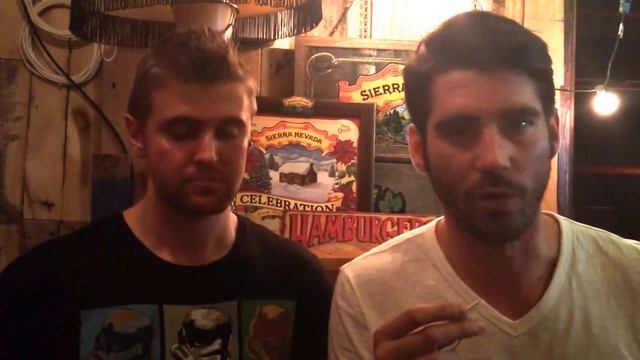 Wingmen: Get a WING, Get Better Game FASTER! смотреть онлайн