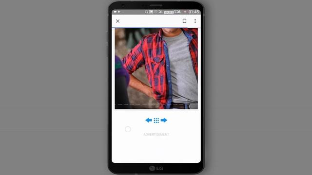 How to download photos in Google Chrome telugu смотреть онлайн