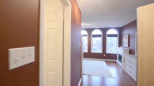5506 Remington Court, Mississauga смотреть онлайн