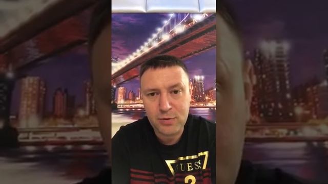 Отзыв предпринимателя Крутовского Ивана о работе кадрового агентства 