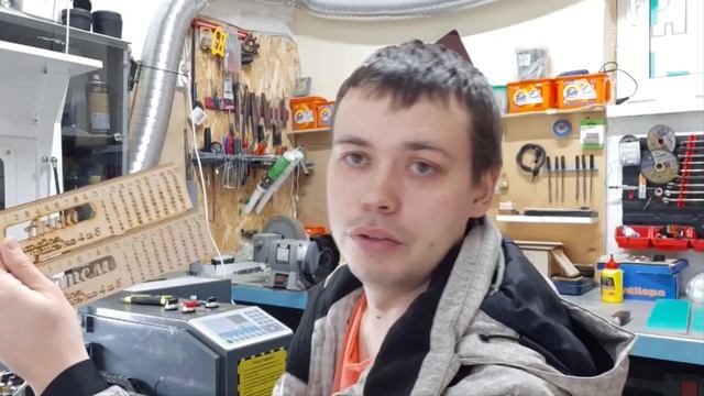 Стабилизатор ZHIYUN CINEPEER C11. Как мы делаем именные линейки. ТЦ МЕГА Нижний Новгород. смотреть онлайн