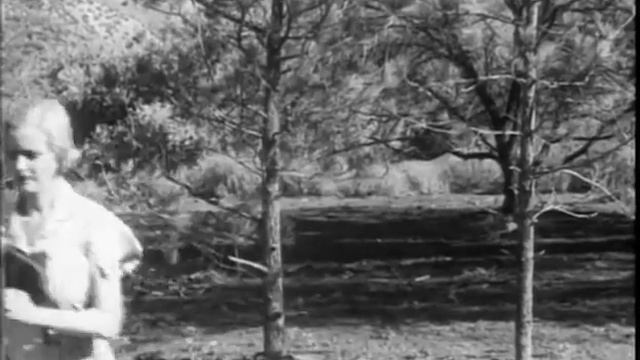 TEXAS TERROR 1935  John Wayne Lucille Browne  LeRoy Mason  Western  BW