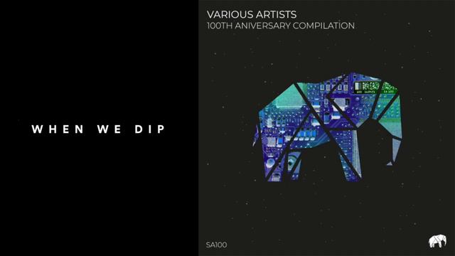 Premiere: Metodi Hristov, Egbert - Euphoria [Set About] смотреть онлайн