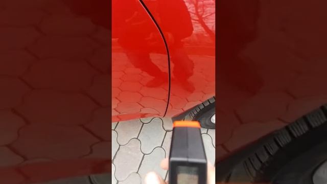 Целый РАФ 4 2011г!!! Осмотр перед продажей.