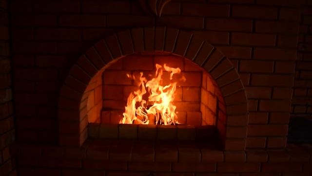Печной комплекс Улан-Удэ смотреть онлайн
