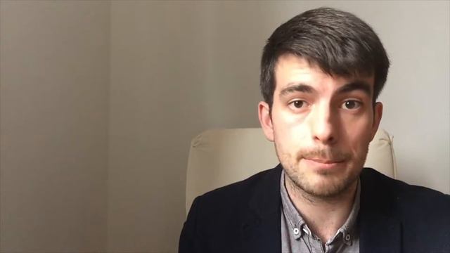 Frankreich erklärt: Die parrainages смотреть онлайн
