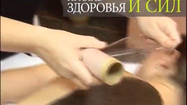 Грязевые маски Эстетический центр Гелена Владивосток смотреть онлайн