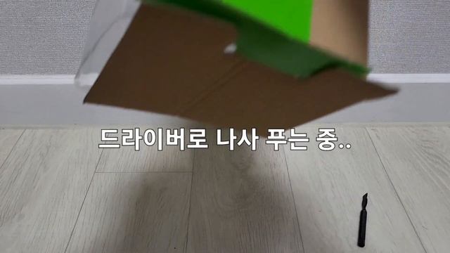 NEX 포르쉐 911언박싱 1/24 사이즈 Porsche 911 GT3 RS 다이캐스트 Welly смотреть онлайн