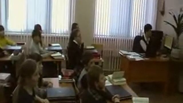 устный словарный диктант смотреть онлайн