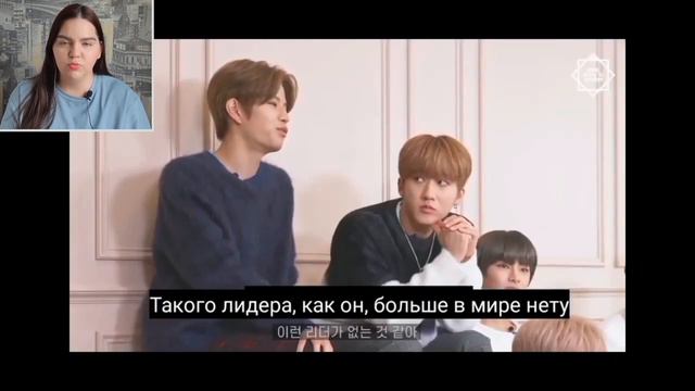 STRAY KIDS РЕАКЦИЯ | ЗНАКОМСТВО со STRAY KIDS 1 ЧАСТЬ (История группы, 3RACHA)