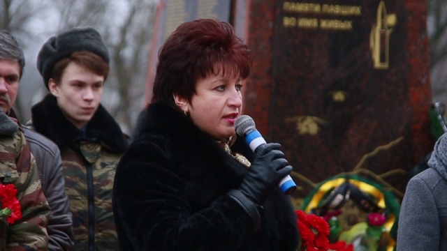 Митинг Афганистан смотреть онлайн