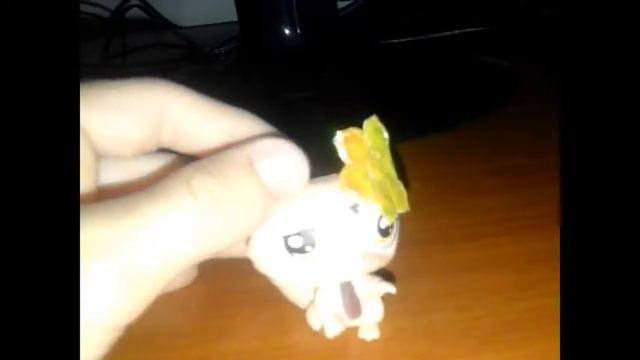 КАКОЙ МЕНЯ СНЯТЬ СЕРИАЛ? смотреть онлайн