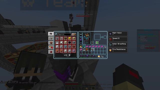 Best Public Lifesteal SMP Server For Minecraft Java/PE/Bedrock || 24/7 Online || Join Now !! смотреть онлайн